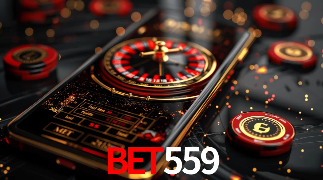 Experiência VIP BET559