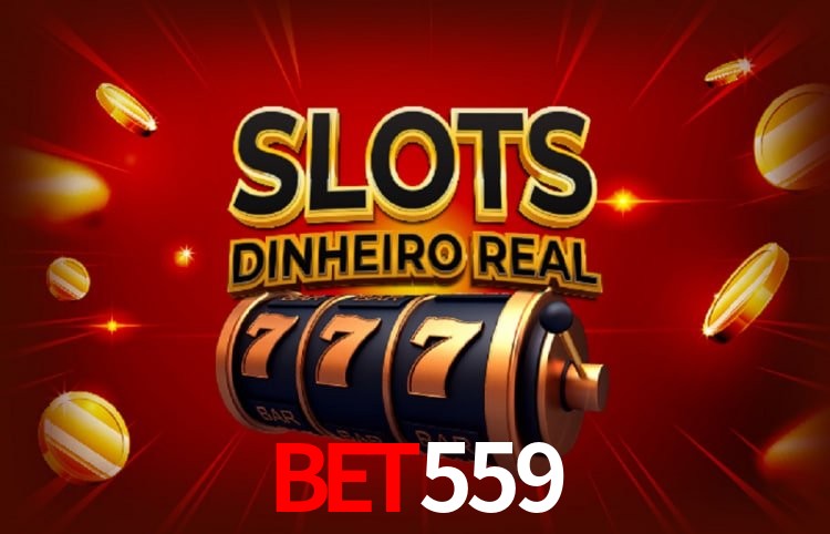 Descubra a Essência do BET559: Nossa História e Compromissos
