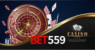 Desvendando o Mundo dos Jogos Virtuais na BET559