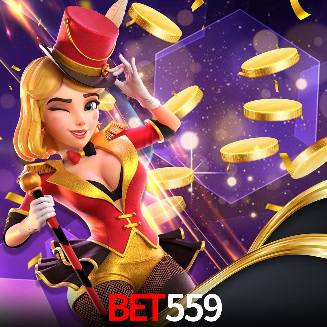Roulette Table BET559