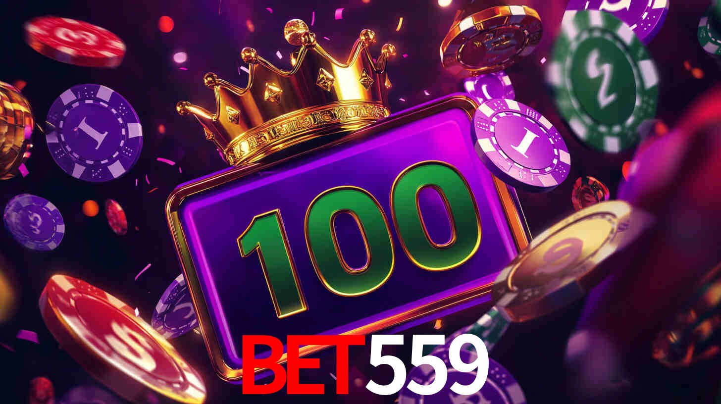 BET559