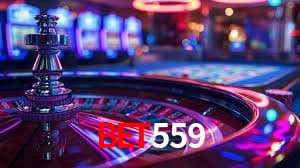 Inovações de Jogos na BET559: O Futuro das Experiências Interativas