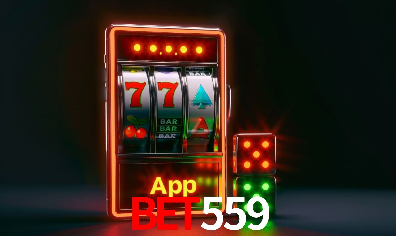 A Popularidade dos Caça-Níqueis no BET559