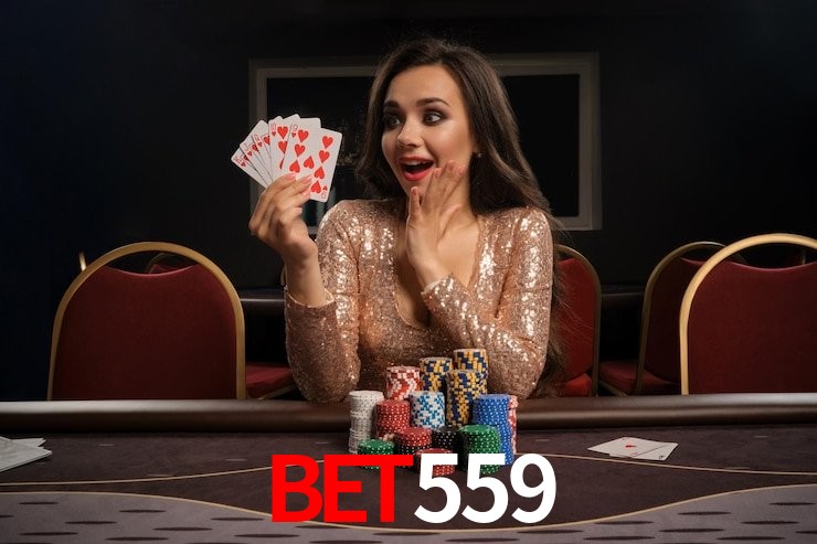 Desvendando o Mundo dos Jogos Virtuais na BET559