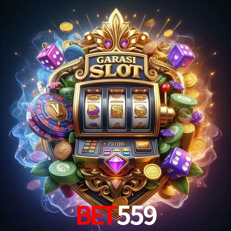 Descubra a Essência do BET559: Nossa História e Compromissos