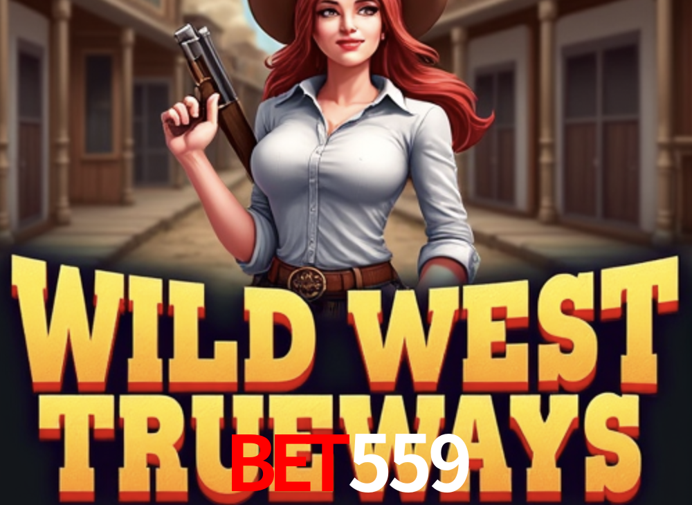 Games Directory BET559