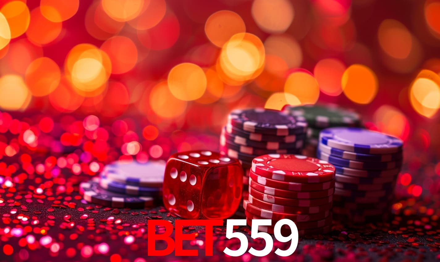 Diretório de Jogos BET559