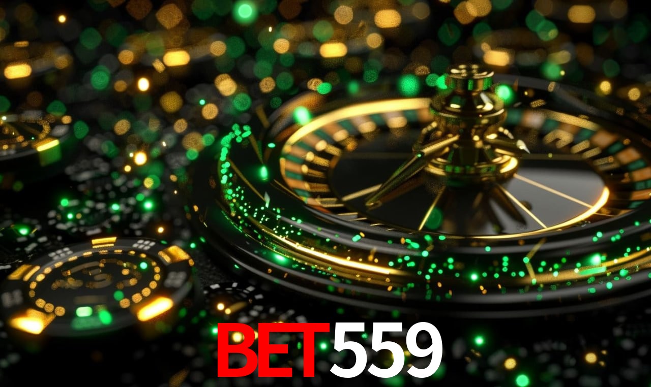 A Experiência Imersiva dos Cassinos Ao Vivo no BET559