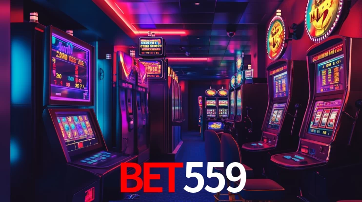 BET559.COM