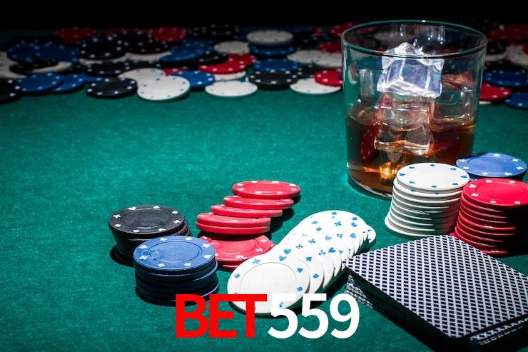 A Revolução dos Aplicativos de Jogos no BET559