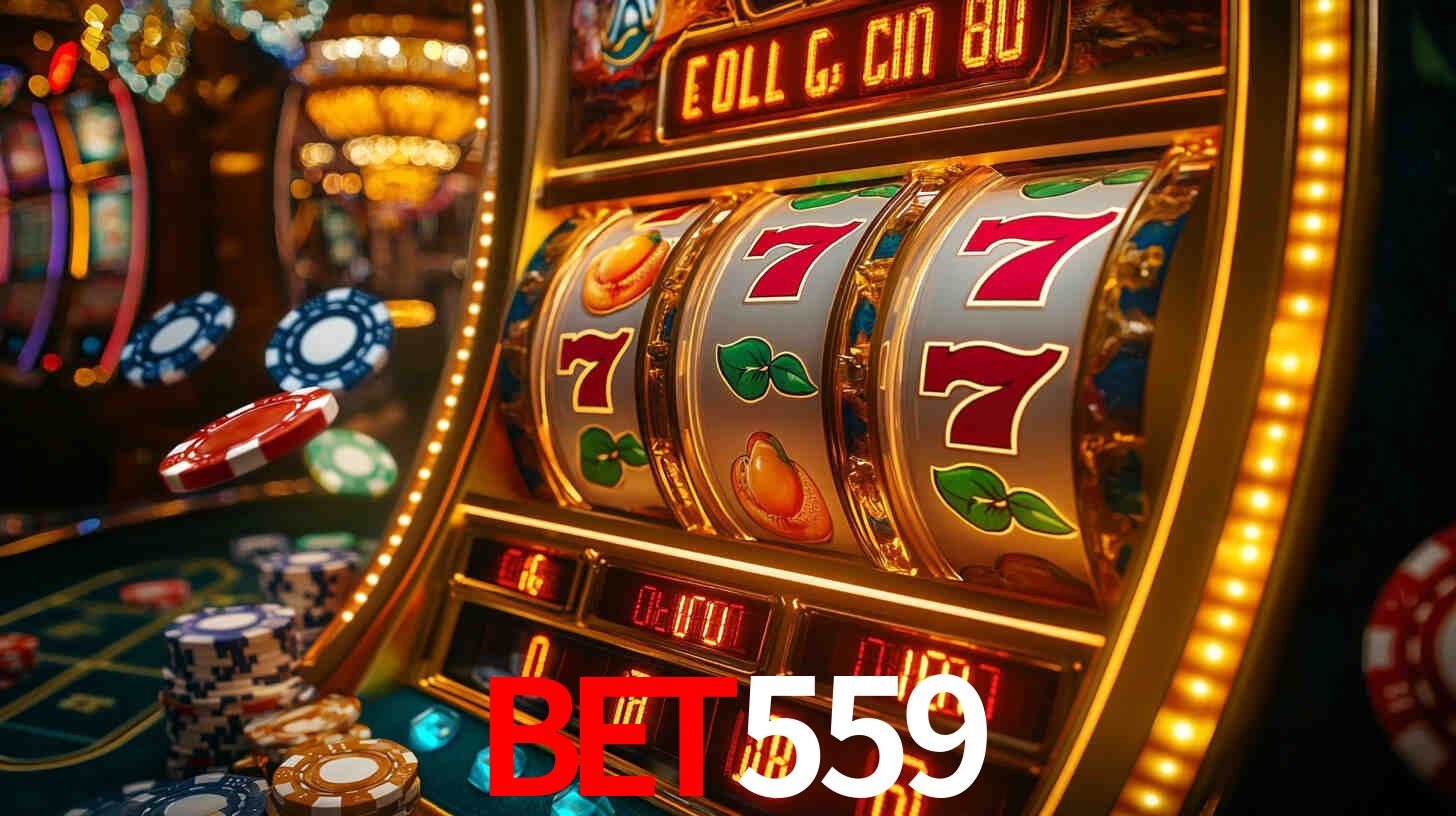 BET559