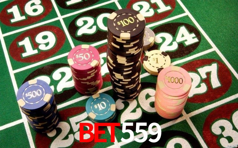 Segurança 2FA BET559