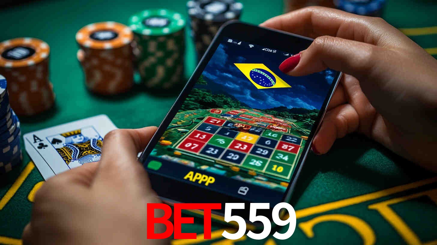 Jogo Aviator BET559
