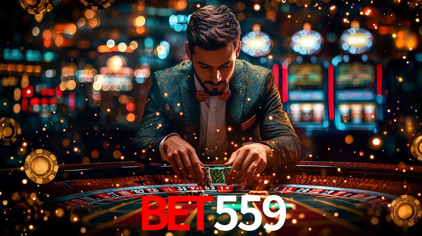BET559,BET559.COM