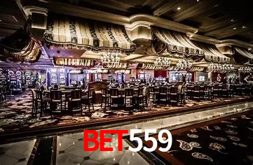 Security Systems BET559