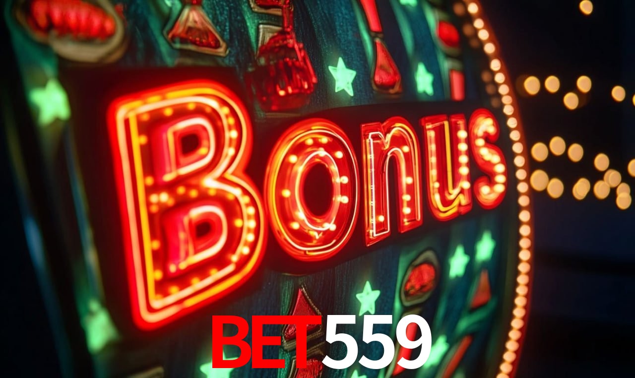 A Revolução dos Aplicativos de Jogos no BET559