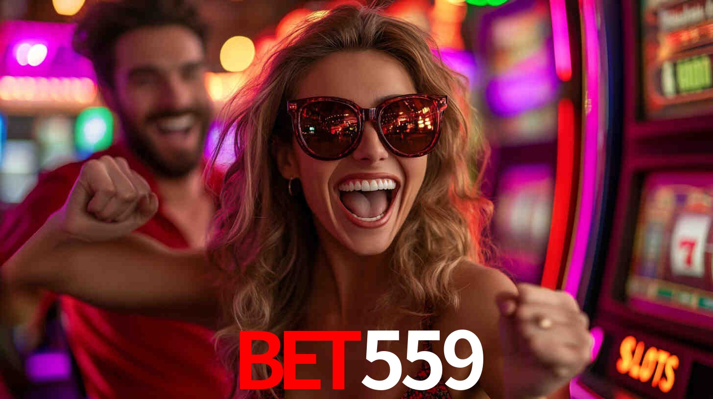 Apostas de Basquete BET559