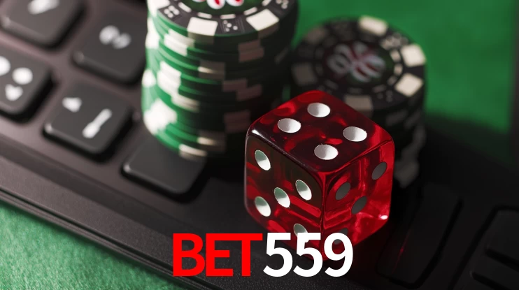 Bonus Features BET559