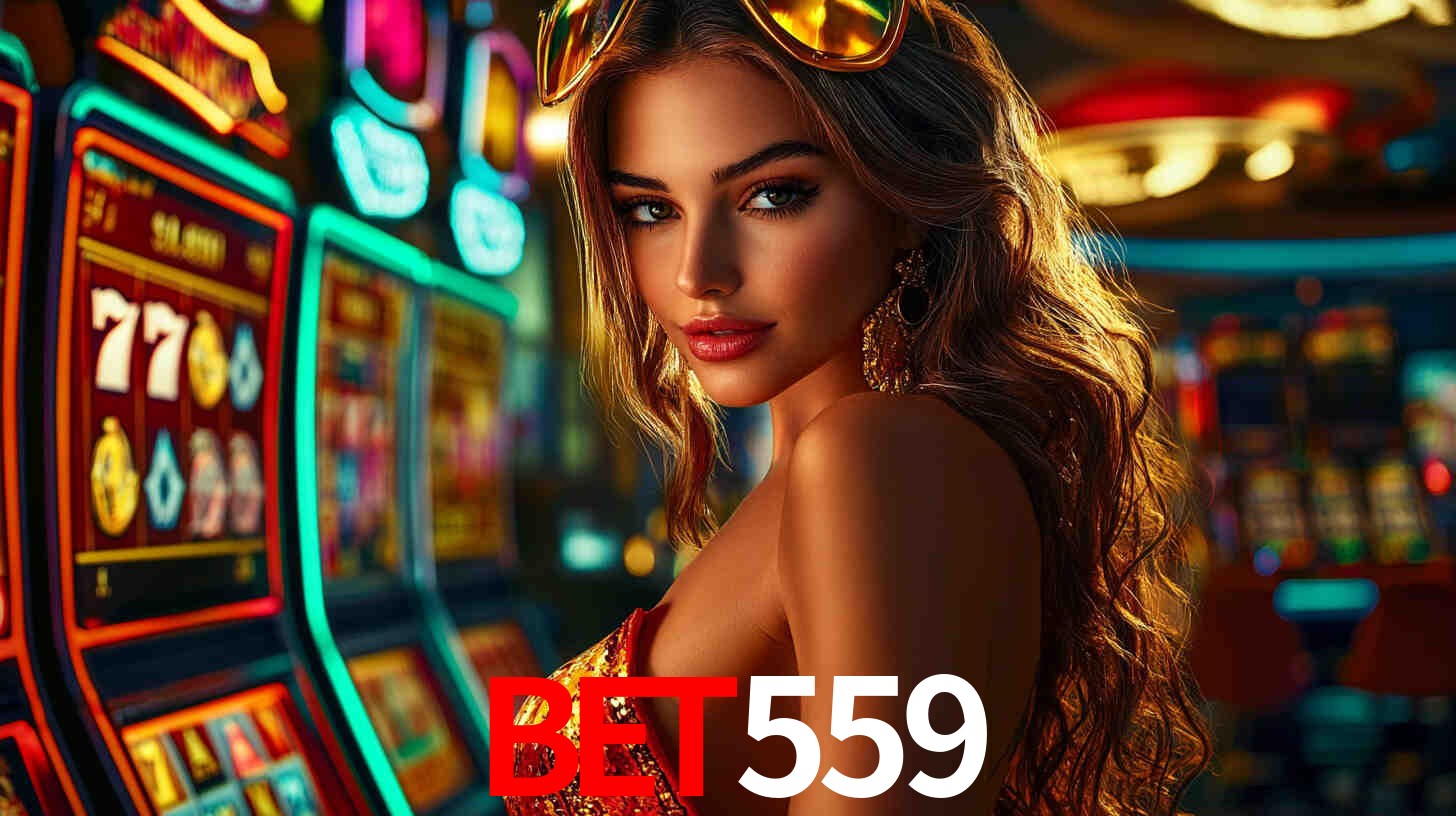 Explore as vantagens do BET559: serviço profissional e confiabilidade