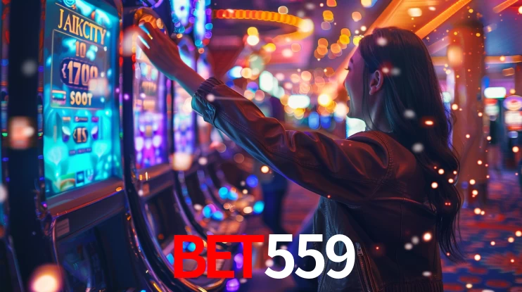 BET559: Jogue Crash e Experimente Alta Recompensa Instantânea
