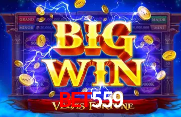 Seasonal Promotions BET559