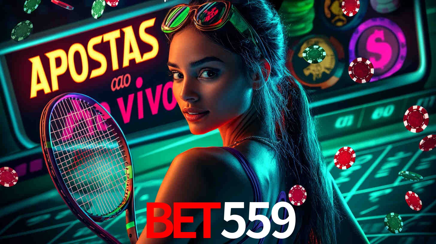 Casino VIP BET559