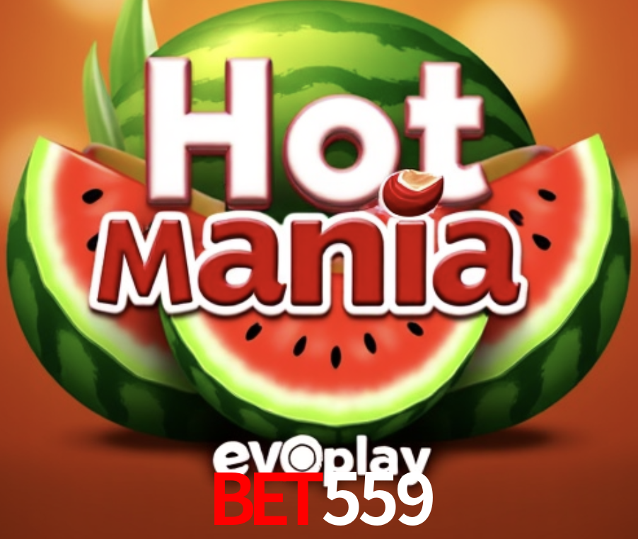 Game Providers BET559