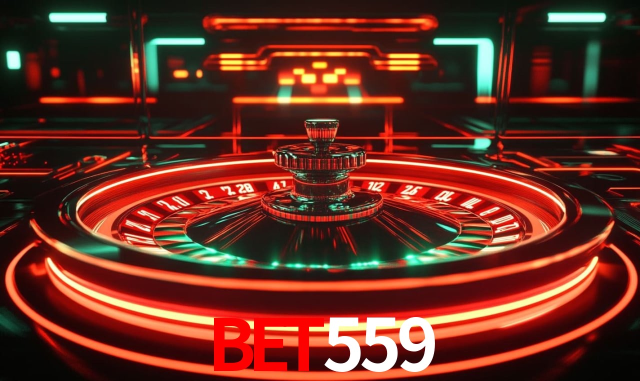 PIX Instantâneo BET559