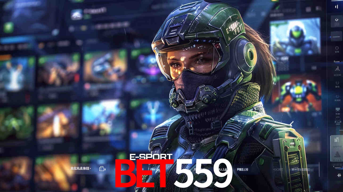 Platform Technology BET559