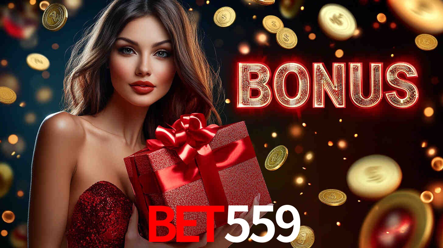 Jogo Spaceman BET559