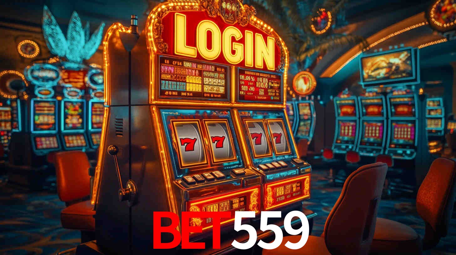 BET559 App