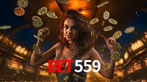 Football Betting BET559