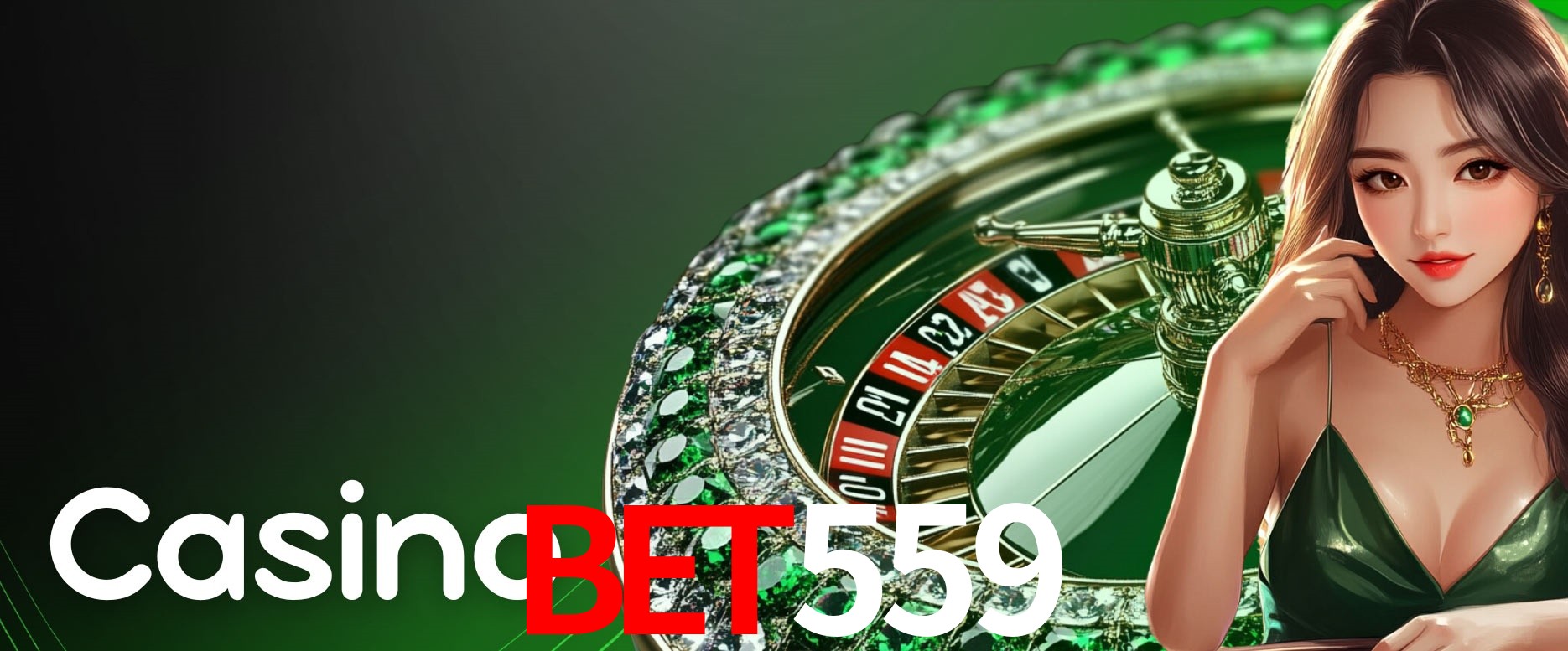 Quick Registration BET559