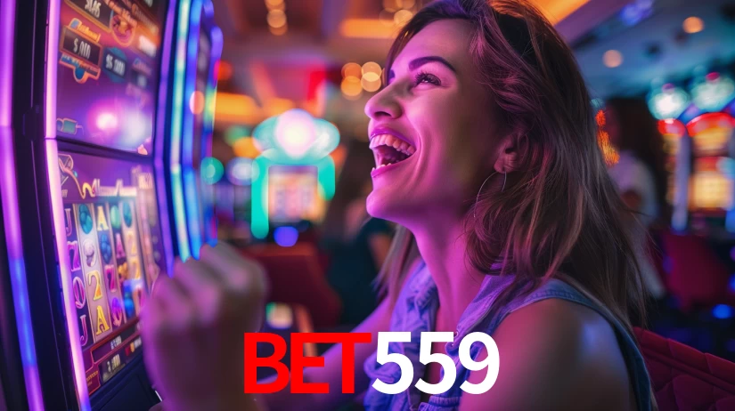 BET559,BET559.COM