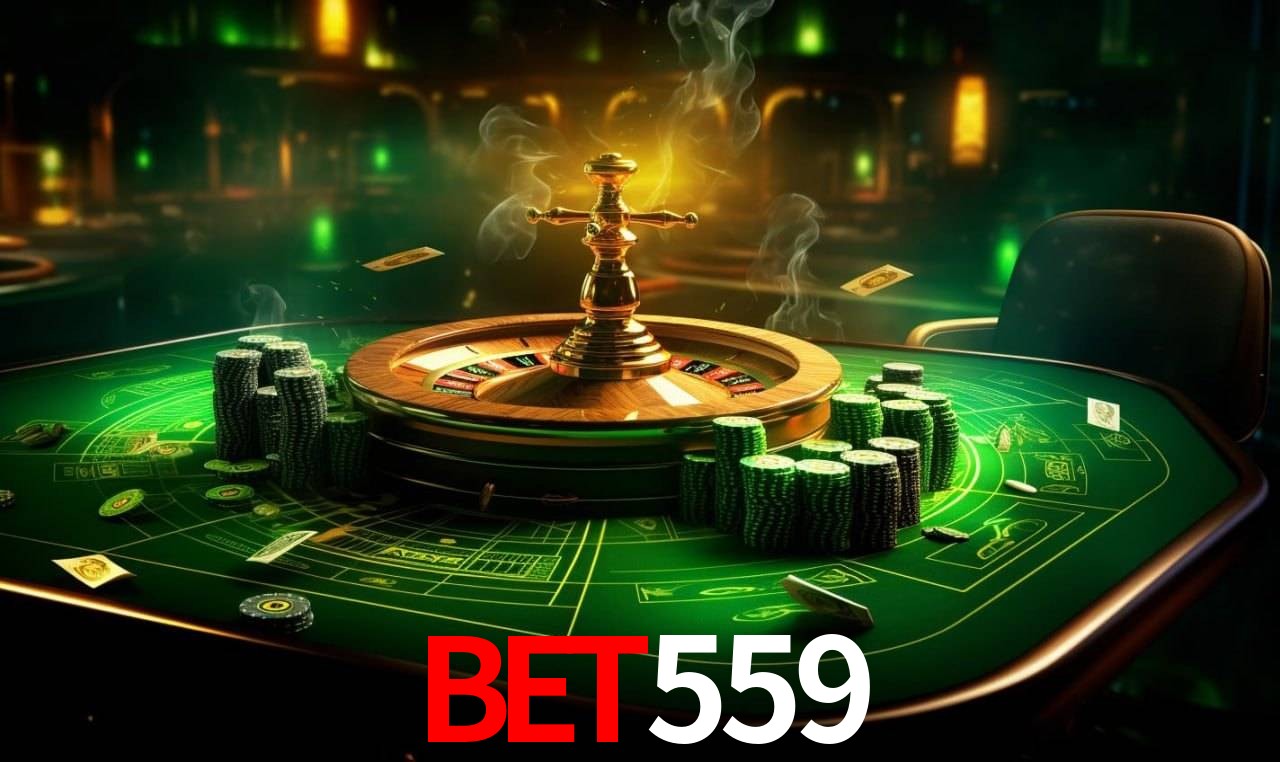 Integração de APIs BET559