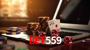 Promoções Sazonais BET559