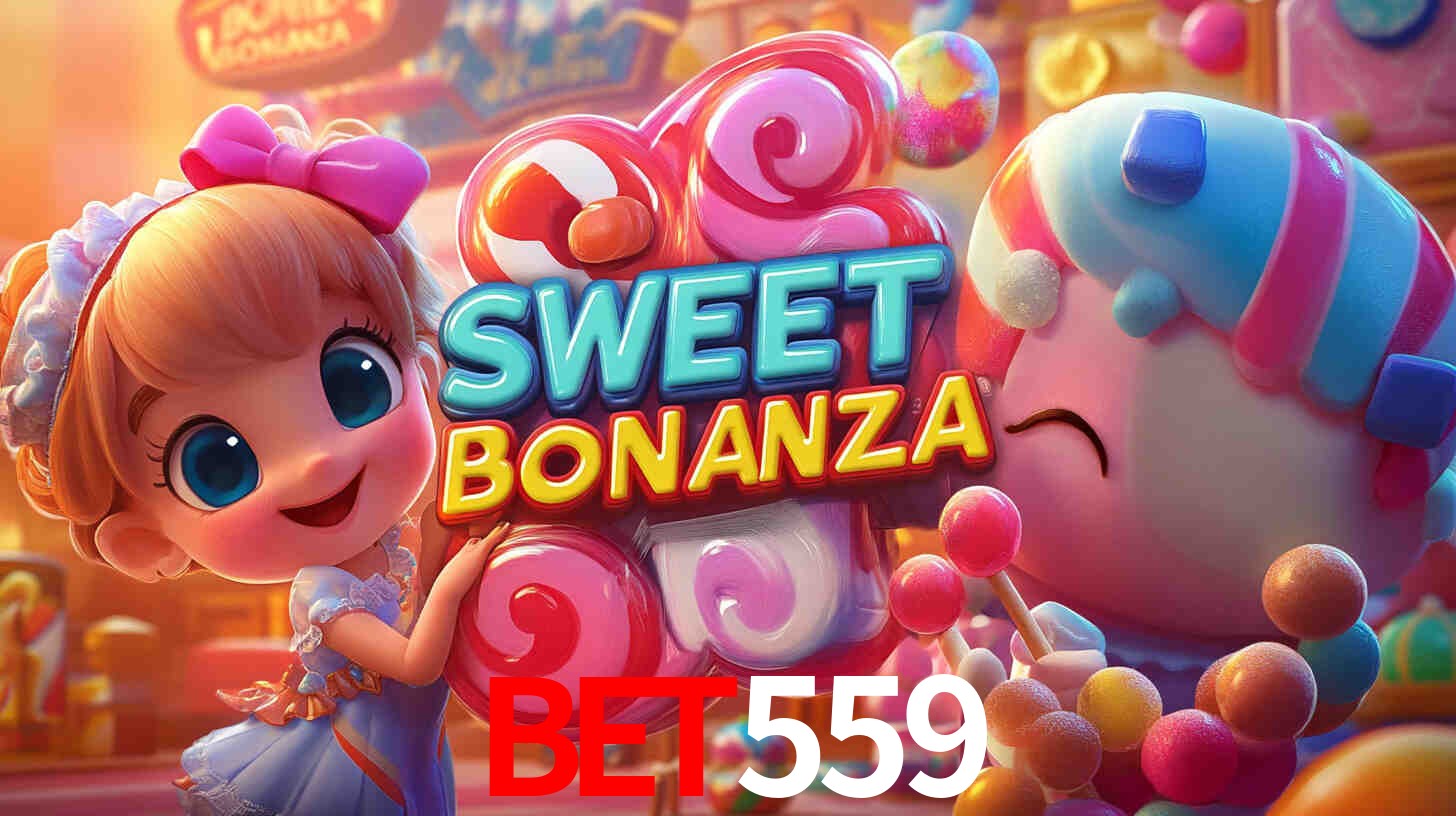 Mesa de Blackjack BET559
