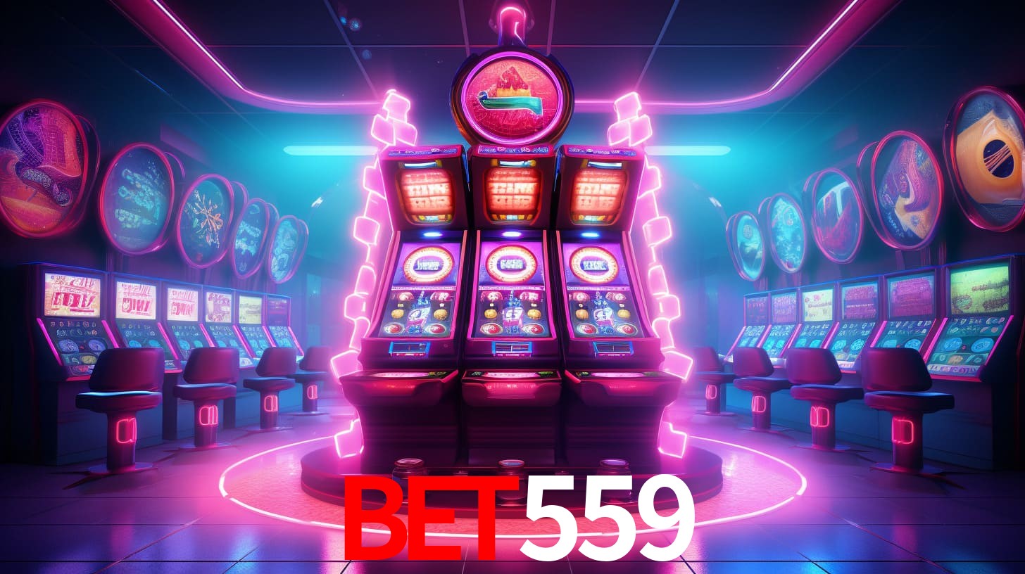 Bônus Generosos e Exclusivos no BET559 para Você!
