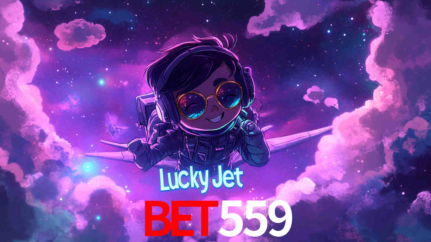 Casino Ao Vivo BET559