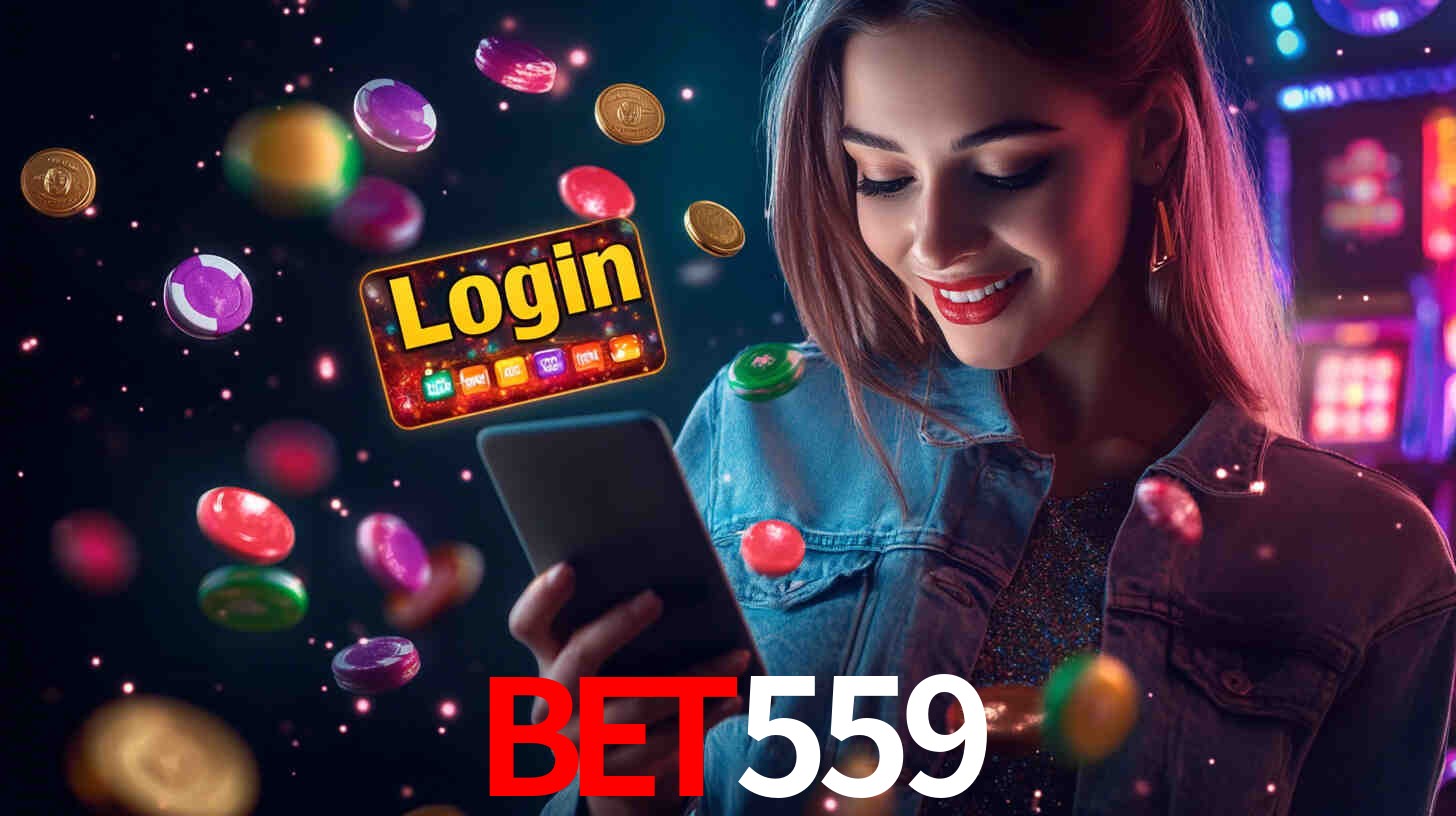 Estratégias Crash Games BET559