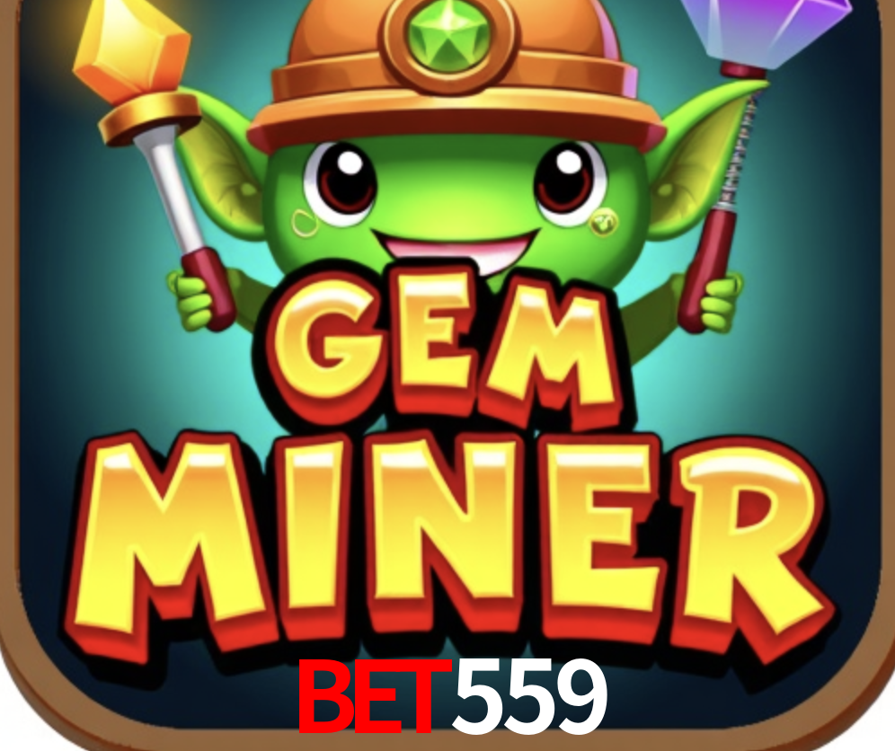 Live Casino BET559