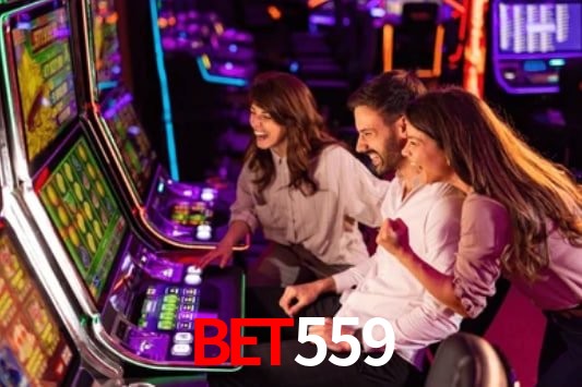 Ofertas Exclusivas BET559