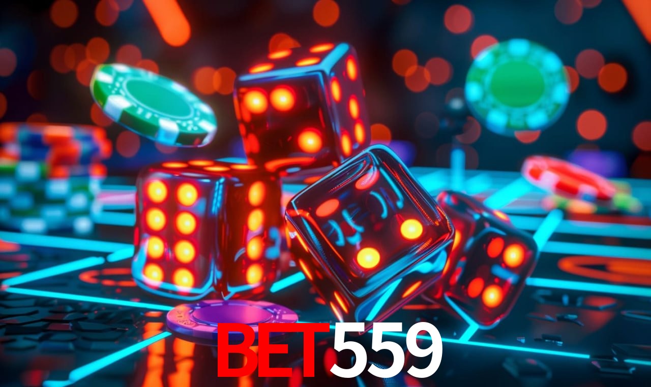 Especiais de Fim de Semana BET559
