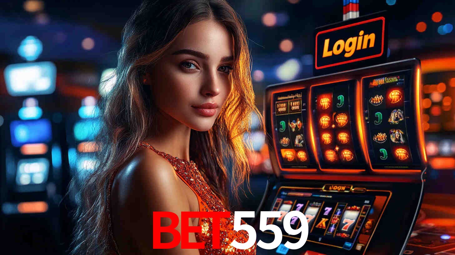 BET559.COM
