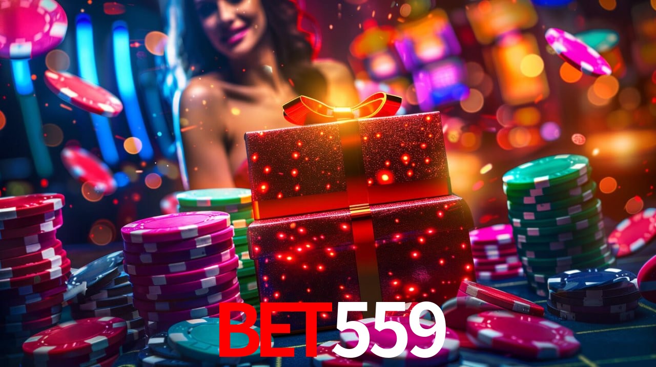Sistemas de Segurança BET559