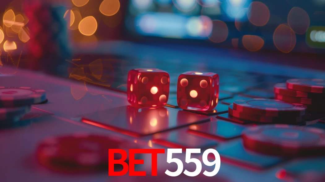 Game Statistics BET559