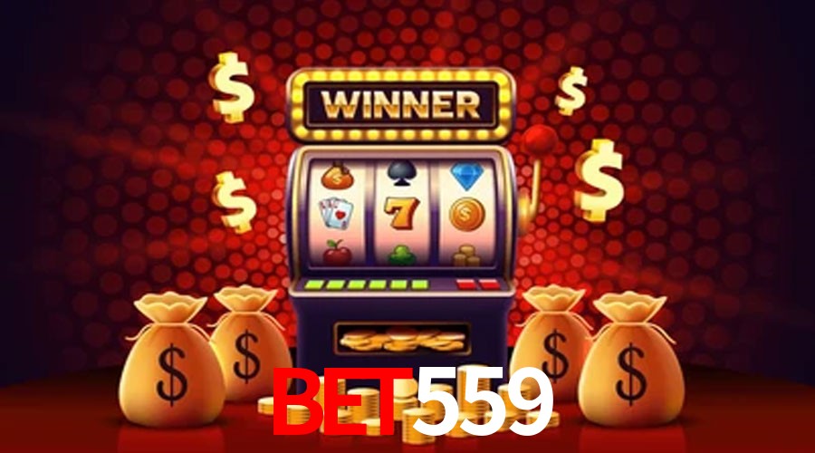 Player Reviews BET559