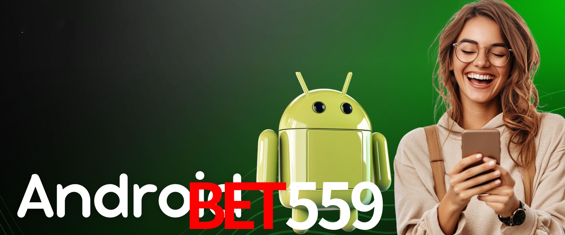 Secure Login BET559