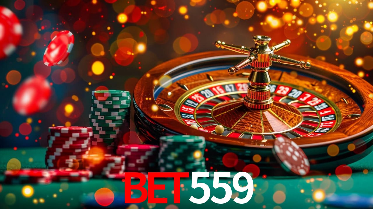 Login Seguro BET559