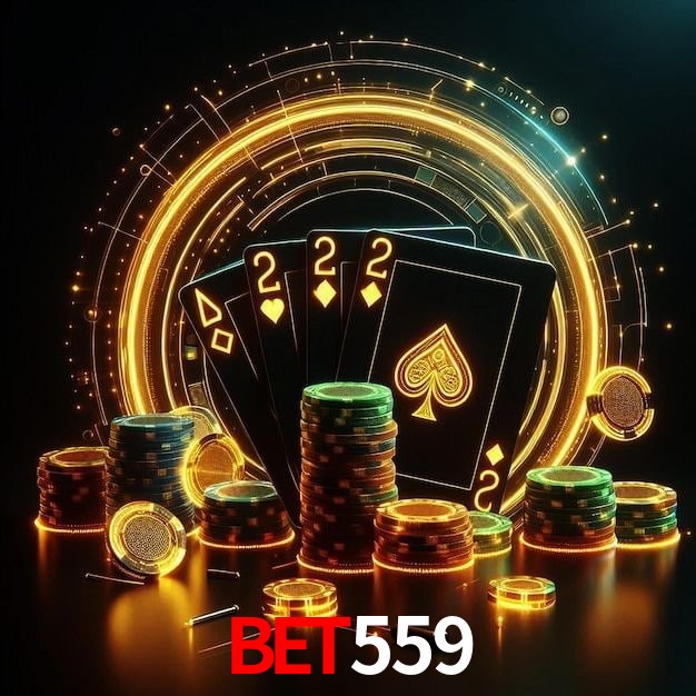 A Experiência Imersiva dos Cassinos Ao Vivo no BET559